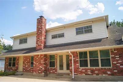 612 Falling Leaf Drive, Friendswood, TX 77546 - Photo 18