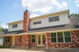 612 Falling Leaf Dr, Friendswood, TX 77546 - Photo 18