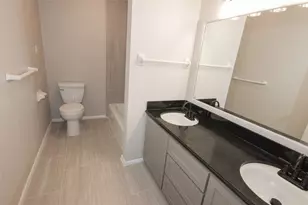 612 Falling Leaf Dr, Friendswood, TX 77546 - Photo 16