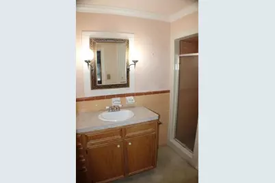 2890 W Lucas Drive, Beaumont, TX 77706 - Photo 24