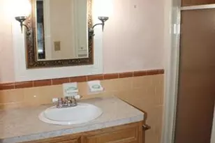 2890 W Lucas Dr, Beaumont, TX 77706 - Photo 24