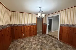 2890 W Lucas Dr, Beaumont, TX 77706 - Photo 16