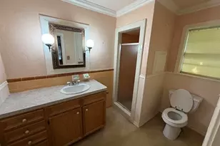 2890 W Lucas Dr, Beaumont, TX 77706 - Photo 22