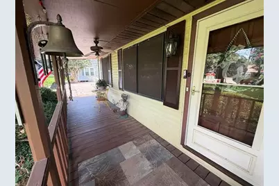 2890 W Lucas Drive, Beaumont, TX 77706 - Photo 6