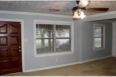 2890 W Lucas Drive, Beaumont, TX 77706 - Photo 8