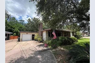 2890 W Lucas Drive, Beaumont, TX 77706 - Photo 38