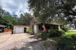 2890 W Lucas Dr, Beaumont, TX 77706 - Photo 38