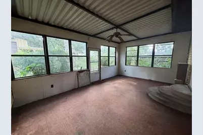 2890 W Lucas Drive, Beaumont, TX 77706 - Photo 28