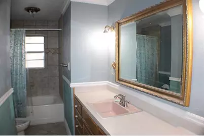 2890 W Lucas Drive, Beaumont, TX 77706 - Photo 26