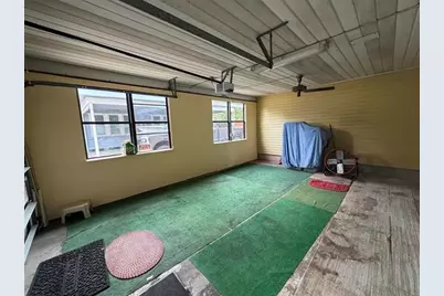 2890 W Lucas Drive, Beaumont, TX 77706 - Photo 30