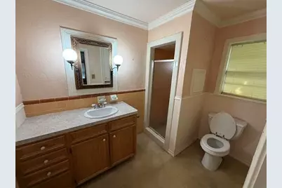 2890 W Lucas Drive, Beaumont, TX 77706 - Photo 22