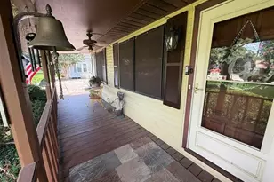 2890 W Lucas Dr, Beaumont, TX 77706 - Photo 6