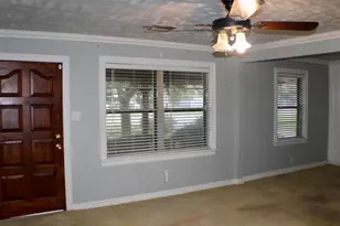 2890 W Lucas Dr, Beaumont, TX 77706 - Photo 8
