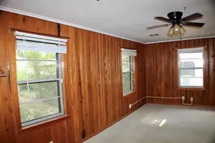 2890 W Lucas Dr, Beaumont, TX 77706 - Photo 20