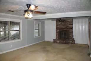 2890 W Lucas Dr, Beaumont, TX 77706 - Photo 8