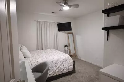 250 7th Street, Hempstead, TX 77445 - Photo 18