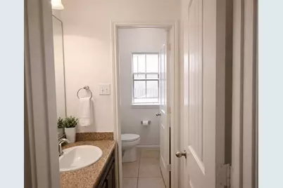 250 7th Street, Hempstead, TX 77445 - Photo 16