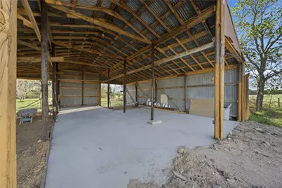 6623 County Road 4, Damon, TX 77430 - Photo 38