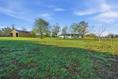 6623 County Road 4, Damon, TX 77430 - Photo 40
