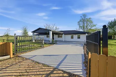 6623 County Road 4, Damon, TX 77430 - Photo 6
