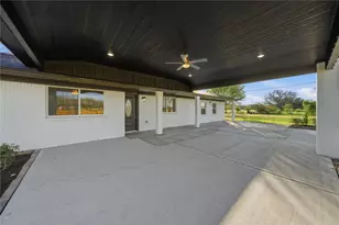 6623 County Rd 4, Damon, TX 77430 - Photo 28