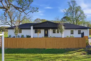 6623 County Rd 4, Damon, TX 77430 - Photo 4