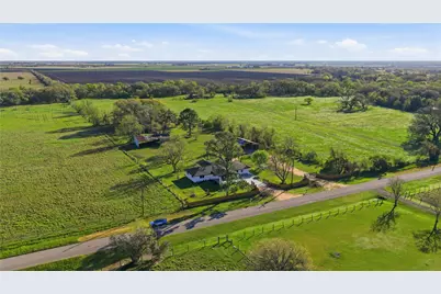 6623 County Road 4, Damon, TX 77430 - Photo 44