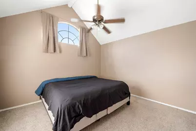 10630 Westbrae Parkway #606, Houston, TX 77031 - Photo 8