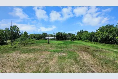 5793 Pearson Road, Santa Fe, TX 77517 - Photo 12