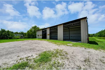 5793 Pearson Road, Santa Fe, TX 77517 - Photo 8