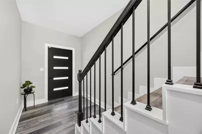 3804 & 3806 Sayers Street, Houston, TX 77026 - Photo 4