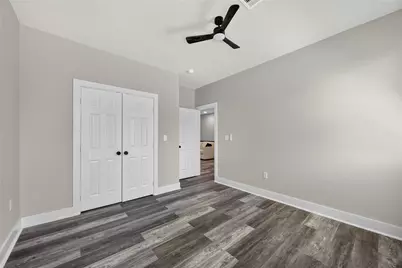 3804 & 3806 Sayers Street, Houston, TX 77026 - Photo 20