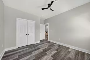3804 & 3806 Sayers St, Houston, TX 77026 - Photo 20