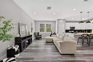 3804 & 3806 Sayers St, Houston, TX 77026 - Photo 6