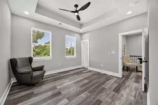 3804 & 3806 Sayers St, Houston, TX 77026 - Photo 24