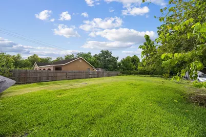 0 Conley Street, Houston, TX 77021 - Photo 1