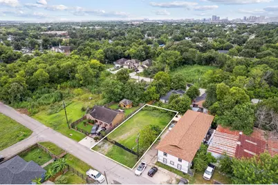 0 Conley Street, Houston, TX 77021 - Photo 4