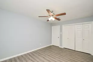 7703 Quail Meadow Dr, Houston, TX 77071 - Photo 8