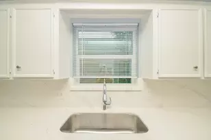 7703 Quail Meadow Dr, Houston, TX 77071 - Photo 30