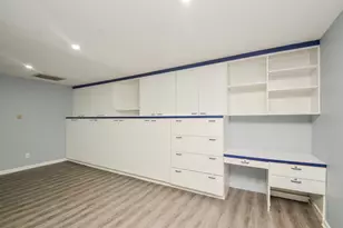 7703 Quail Meadow Dr, Houston, TX 77071 - Photo 10