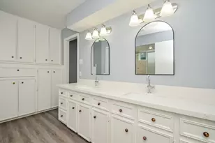 7703 Quail Meadow Dr, Houston, TX 77071 - Photo 6