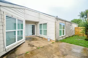 7703 Quail Meadow Dr, Houston, TX 77071 - Photo 4