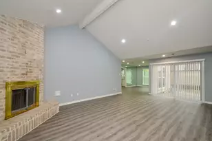 7703 Quail Meadow Dr, Houston, TX 77071 - Photo 16