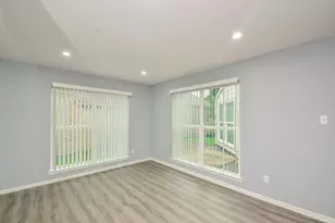 7703 Quail Meadow Dr, Houston, TX 77071 - Photo 20