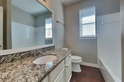 18522 Blanca Springs Court, Humble, TX 77346 - Photo 18