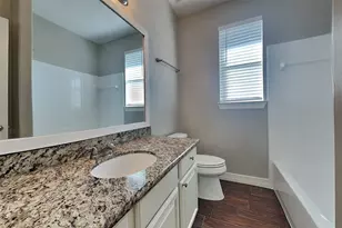 18522 Blanca Springs Court, Humble, TX 77346 - Photo 18