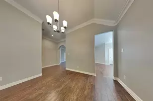 18522 Blanca Springs Court, Humble, TX 77346 - Photo 8