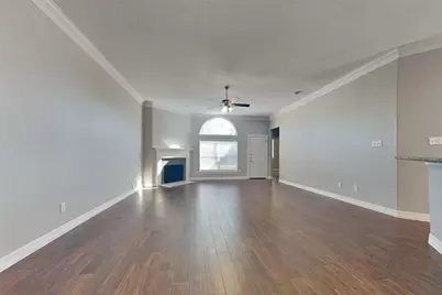 18522 Blanca Springs Court, Humble, TX 77346 - Photo 2