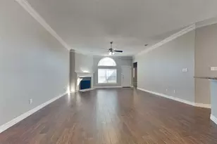 18522 Blanca Springs Court, Humble, TX 77346 - Photo 2