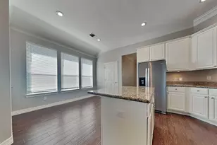 18522 Blanca Springs Court, Humble, TX 77346 - Photo 4